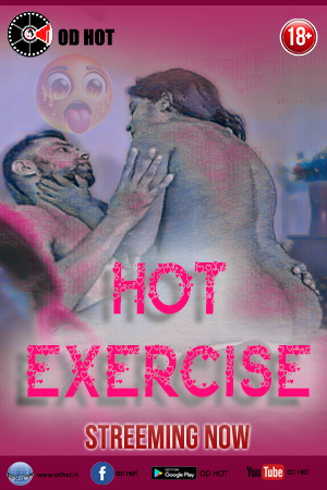 Hot Exercise